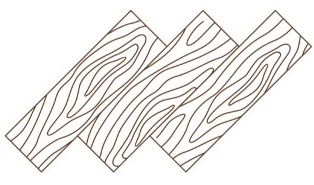 S&B Hardwood Floor Refinishing