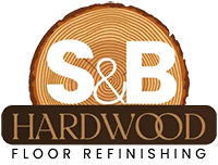 S&B Hardwood
