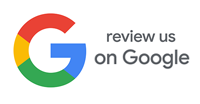 S&B Hardwood Floor Refinishing Google Reviews