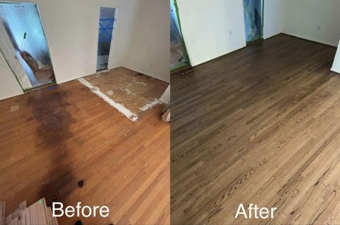 Hardwood-Before-After4