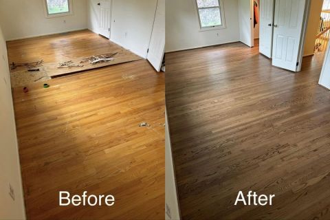 Hardwood-Before-After5